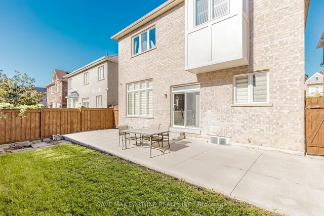 Additional image 6 of 106 Watsonbrook Dr