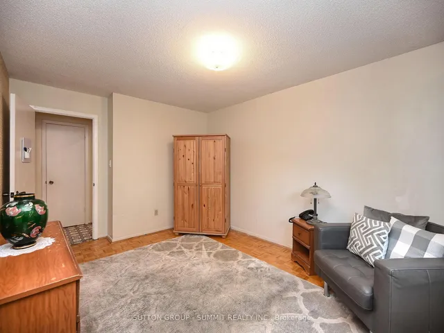 Additional image 31 of 3232 MCCARTHY Crt