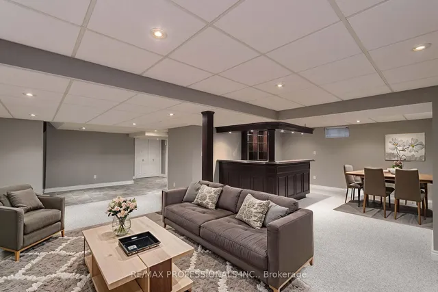 Additional image 31 of 5119 Forestwalk Circ