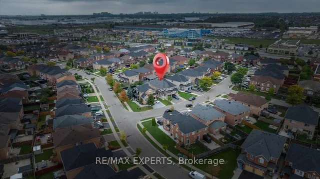 Additional image 3 of 43 Jingle Cres