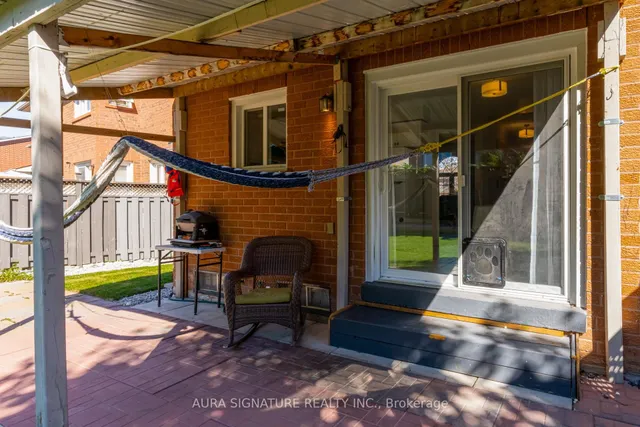 Additional image 43 of 69 Alaskan Summit Crt