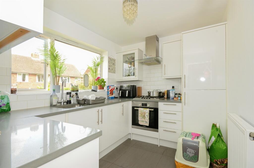 Additional image 3 of Berners Drive, St. Albans