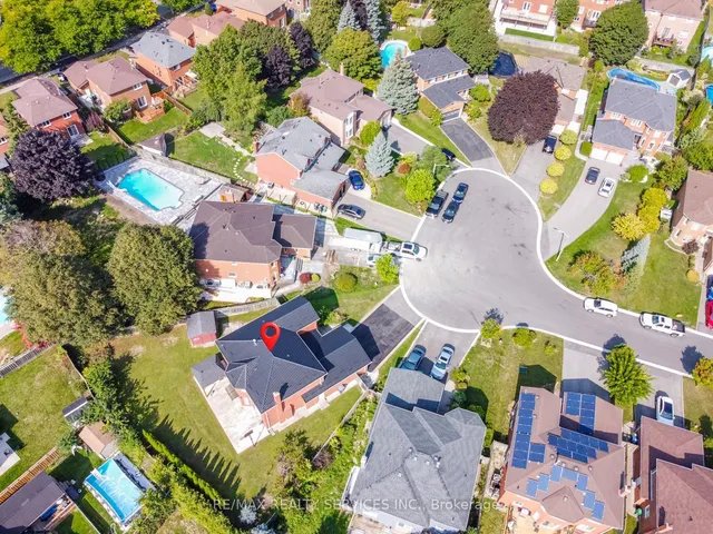 Additional image 49 of 10 St Mark Pl