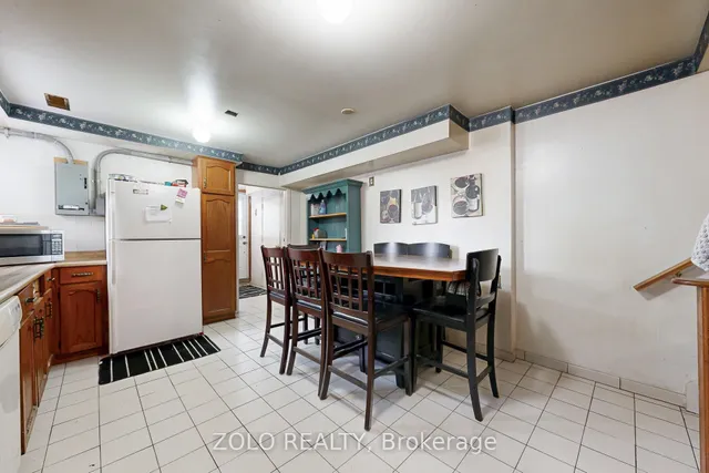 Additional image 10 of 90 Ivybridge Dr