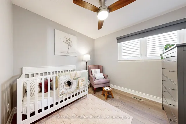 Additional image 15 of 3 Majestic Cres