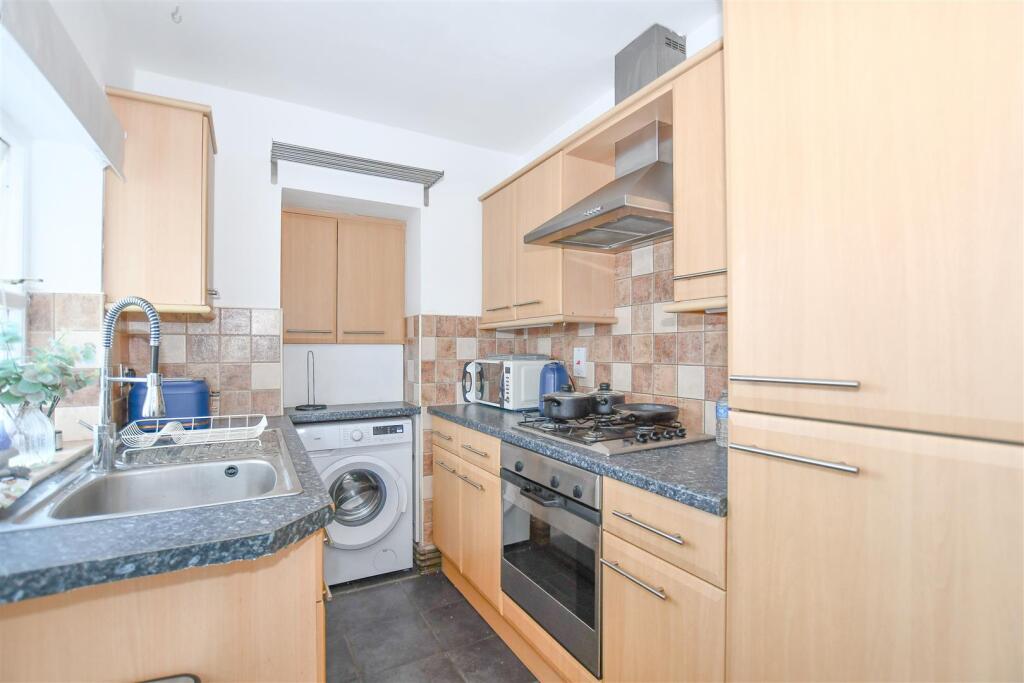 Additional image 5 of Bardwell Road, St. Albans