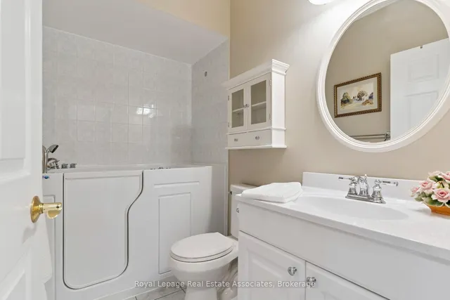 Additional image 28 of 7 Powder Mill Crt