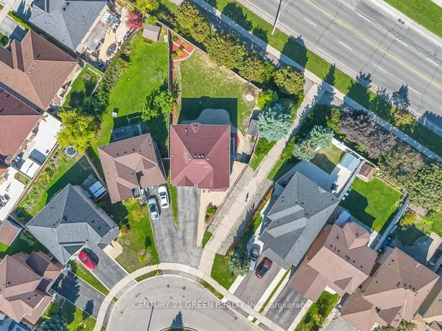 Additional image 2 of 51 Jack Rabbit Cres