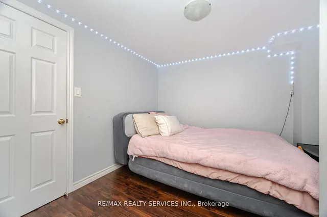 Additional image 34 of 65 Fann Dr