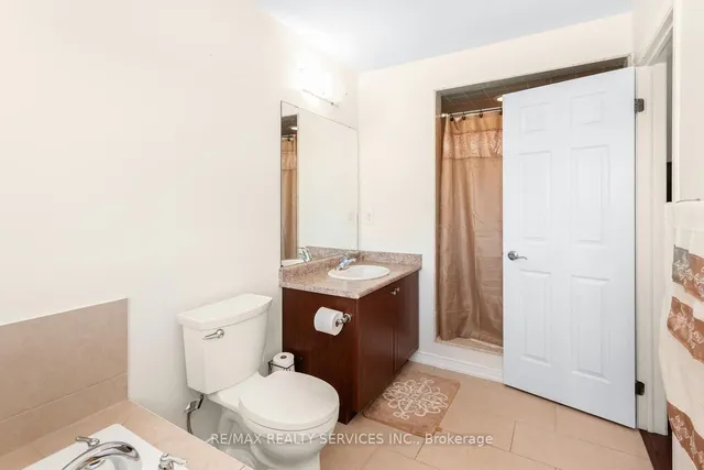 Additional image 20 of 100 Golden Springs Dr