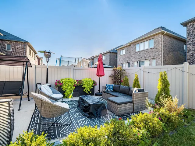 Additional image 44 of 46 Forsyth Cres