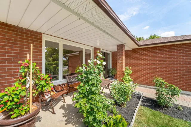 Additional image 5 of 40 Finsbury Dr