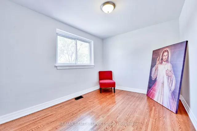 Additional image 17 of 23 Windermere Crt