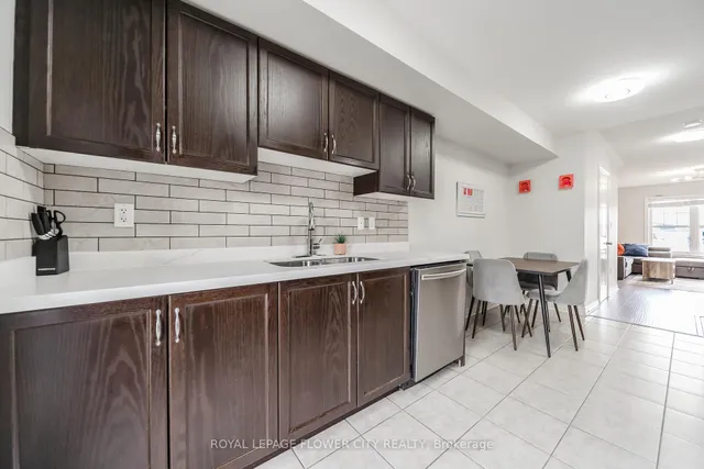 Additional image 11 of 33 Battalion Rd