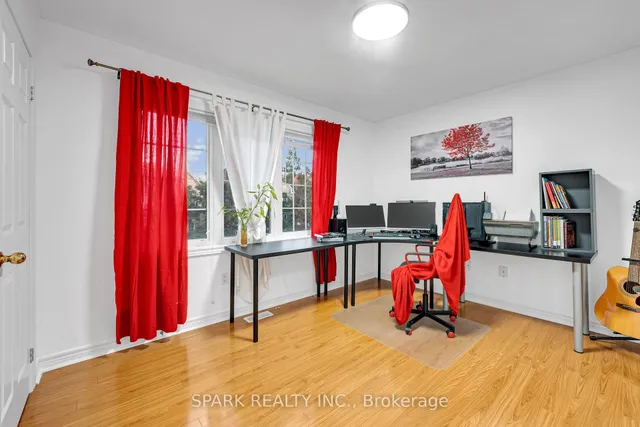 Additional image 23 of 52 Watsonbrook Dr