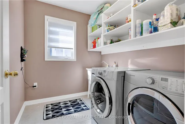 Additional image 12 of 7570 Saint Barbara Blvd