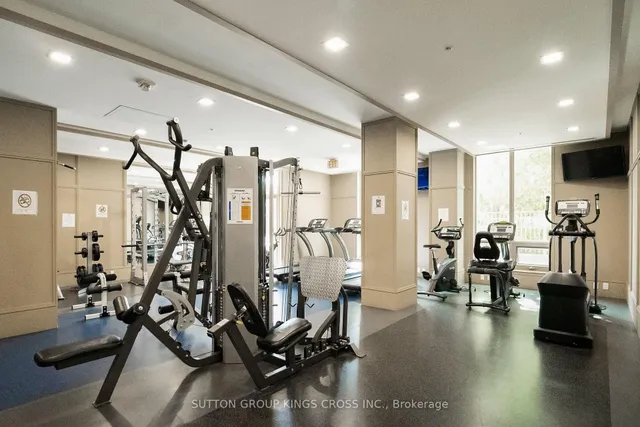 Additional image 20 of 2470 Prince Michael Dr Unit 201