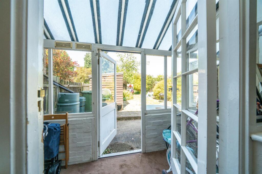 Additional image 7 of Breakspear Avenue, St. Albans