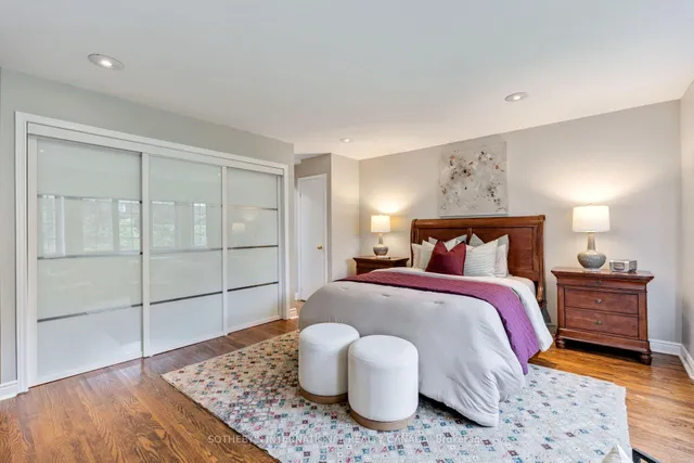 Additional image 15 of 7 Tarlton Rd