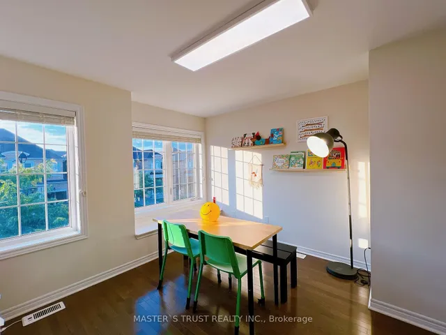 Additional image 20 of 116 Orchardcroft Rd