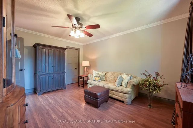 Additional image 34 of 1191 Grange Rd