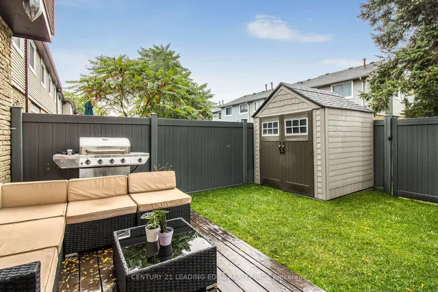 Additional image 5 of 120 Falconer Dr Unit 24