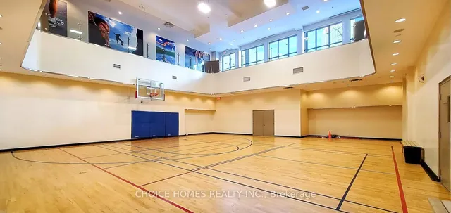 Additional image 31 of 80 Absolute Ave Unit 404