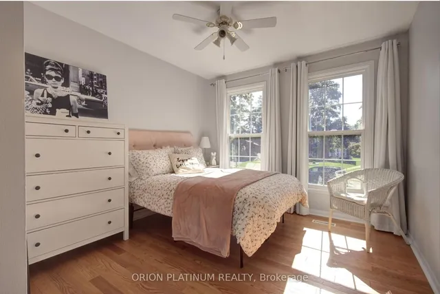 Additional image 19 of 1706 Branchwood Park