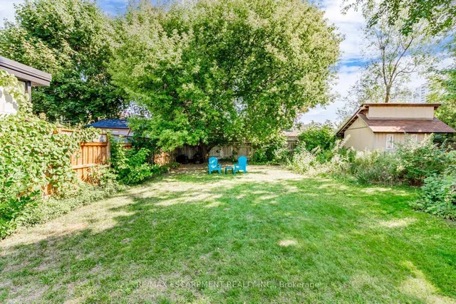 Additional image 34 of 19 Stock Ave