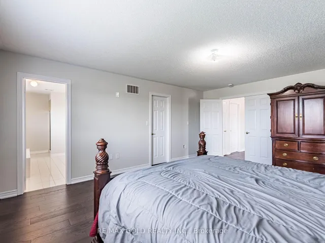 Additional image 24 of 62 Masken Circ