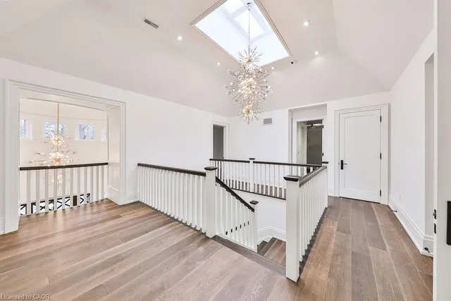 Additional image 19 of 482 Morrison Rd