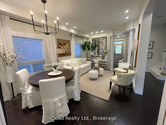 Additional image 7 of 22 Fallgate Dr