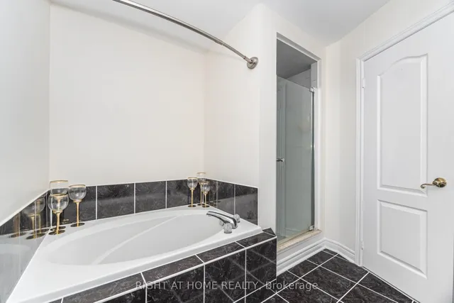 Additional image 31 of 2 Melrose Gdns