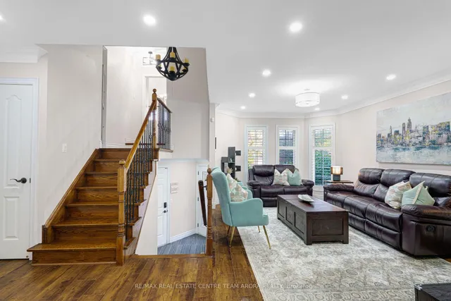 Additional image 10 of 3 Sweet Briar Lane