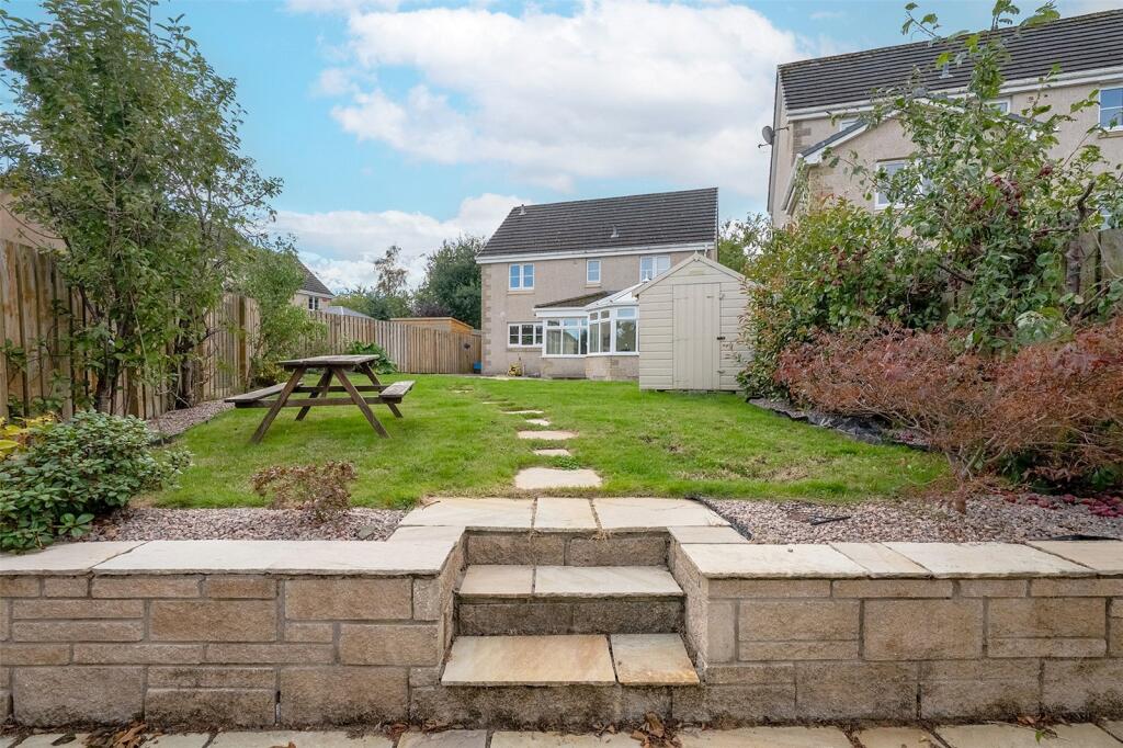 Additional image 40 of 7 Bruntwood Tap, Inverurie, Aberdeenshire, AB51 4LS
