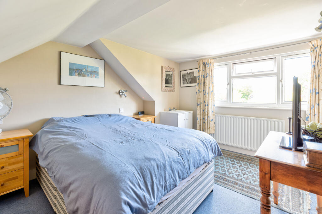 Additional image 24 of Beechwood Avenue, St. Albans, Hertfordshire, AL1