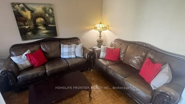 Additional image 36 of 30 Gatesgill St