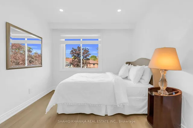 Additional image 32 of 3432 Glorene Crt