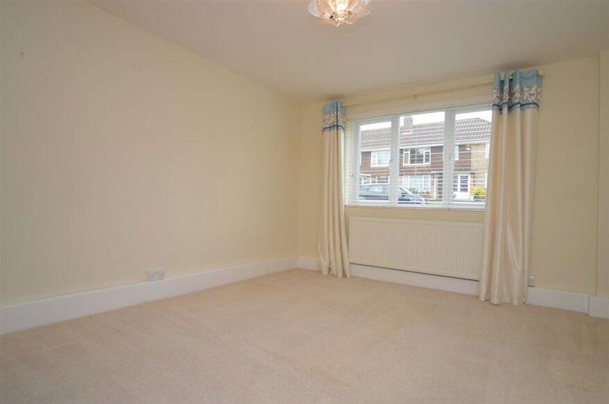 Additional image 5 of Charmouth Court, St Albans, AL1