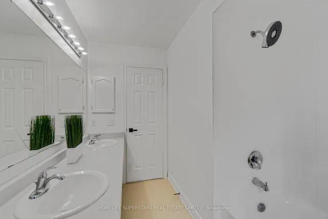 Additional image 37 of 10 Orchid Dr