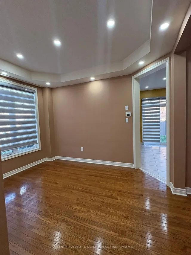 Additional image 5 of 502 Van Kirk Dr