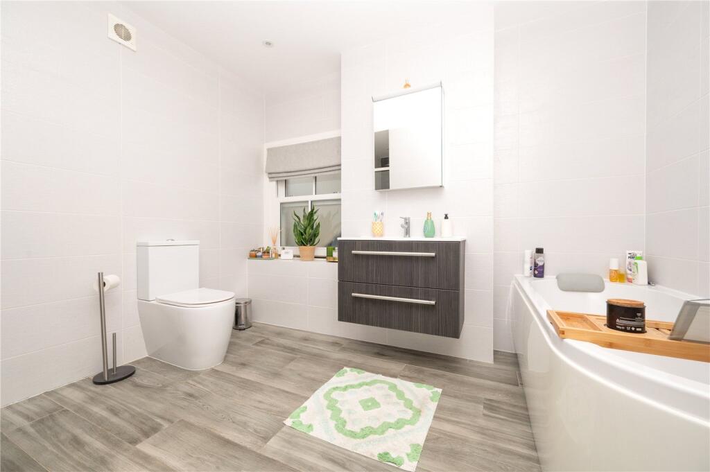 Additional image 5 of Alma Road, St. Albans, Hertfordshire