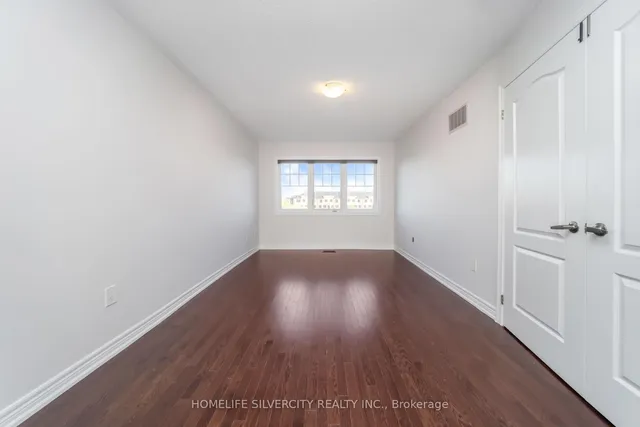 Additional image 20 of 44 Davenfield Circ