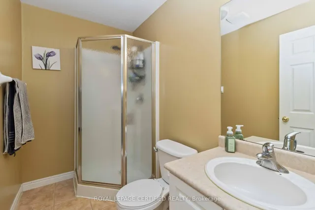 Additional image 15 of 7385 Magistrate Terr Unit 6