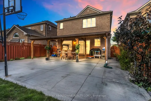 Additional image 44 of 7 Rockrose Dr