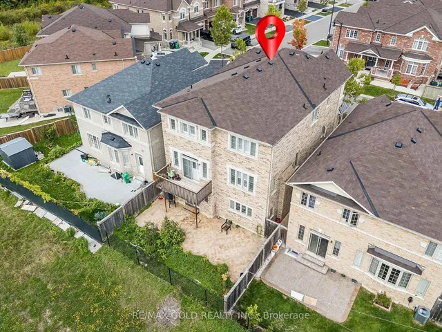 Additional image 45 of 62 Masken Circ