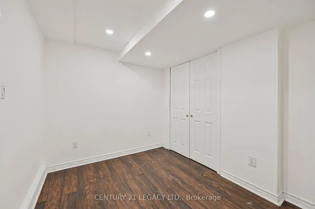 Additional image 47 of 15 Dusty Star Rd