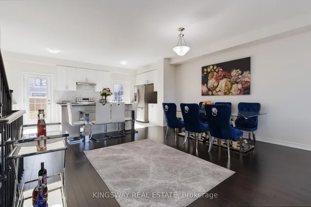 Additional image 12 of 86 Fruitvale Circ