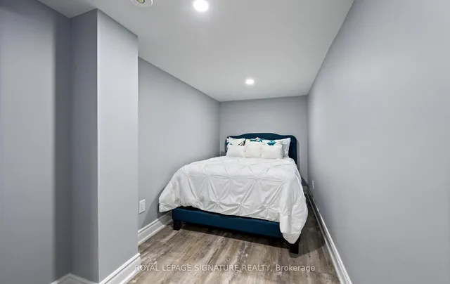 Additional image 38 of 8 Primo Rd