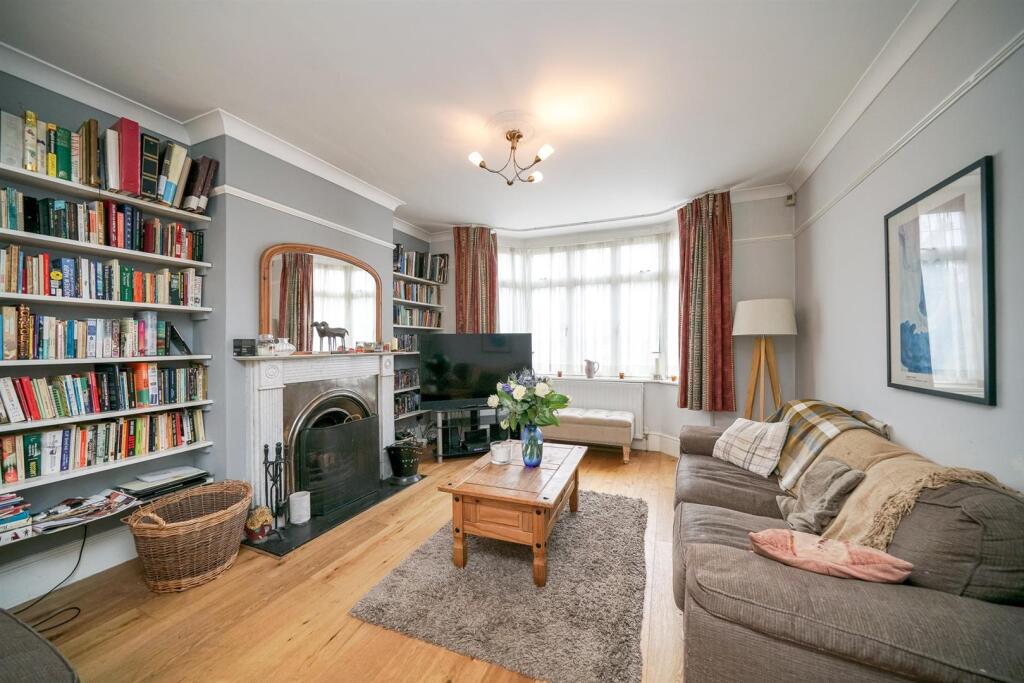 Additional image 35 of Beechwood Avenue, St. Albans